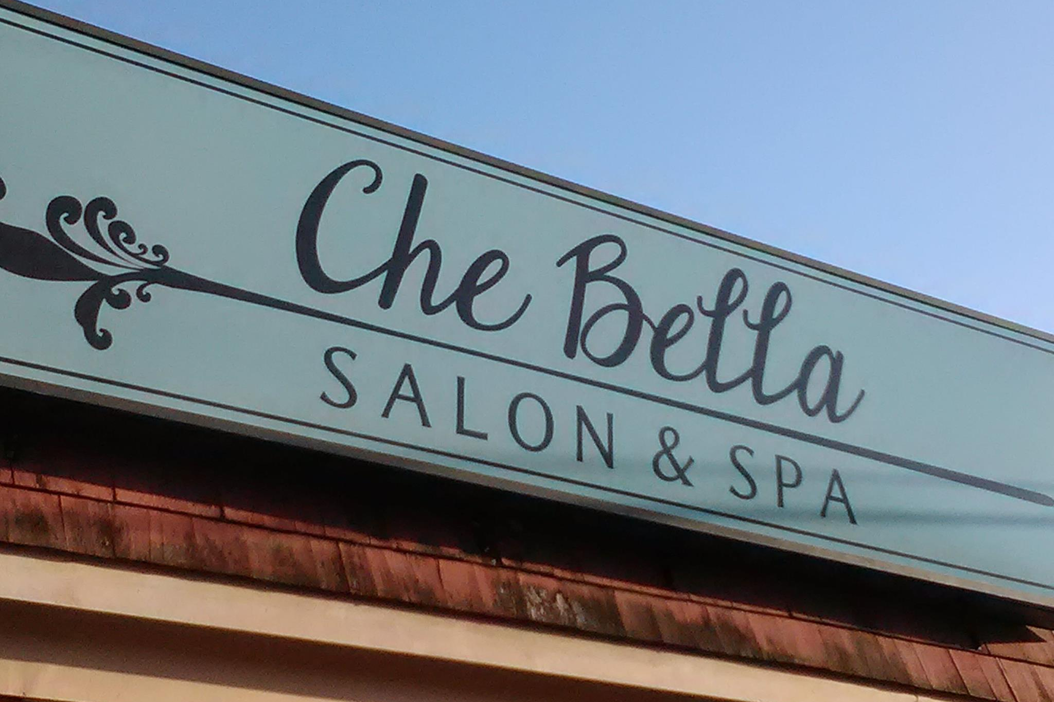 che-bella-salon-and-spa-in-agawam-ma-vagaro